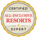 Certified-All-Inclusive