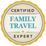 Certified-Family-Travel-Badge