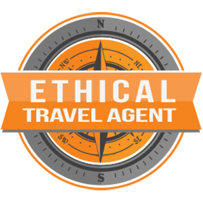 Ethical-Agent-Badge4